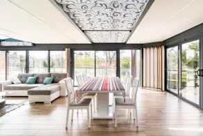 Modern & clean apartment - Image 3