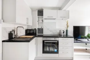 Nice 2 bedroom house in Stowmarket - Image 3