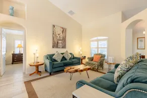 The Groves Florida Villa near Disney World - Image 4
