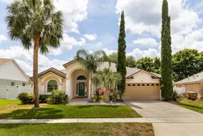 The Groves Florida Villa near Disney World - Image 3