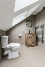Three Kings Luxe Escape - Image 5