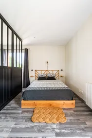 New 37 m² studio 20 km from the beaches - Image 3