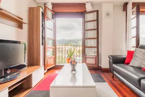 Spectacular duplex, very cozy and bright - Image 3