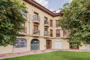 Spectacular duplex, very cozy and bright - Image 2