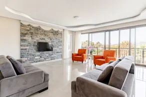 Urla Infinity Villa - Luxury Pool & Garden - Image 4