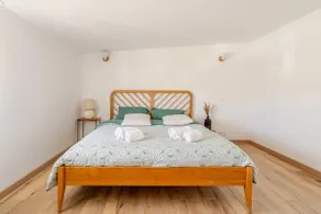 Calm and Quiet Apartment - Image 2