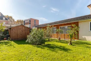 Langon Center House - Image 3