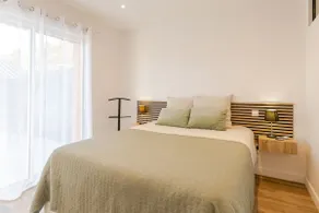 Langon Center House - Image 4