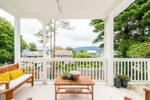 The Overlook 350- Where Family and Friends Retreat - Image 3