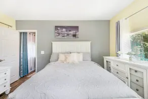 Newly Remodel Wine-Country Retreat - Image 5