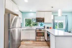 Newly Remodel Wine-Country Retreat - Image 3