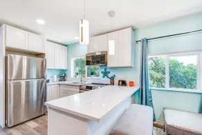 Newly Remodel Wine-Country Retreat - Image 4