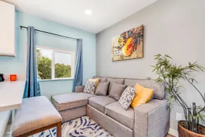Newly Remodel Wine-Country Retreat - Image 2