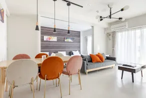 [Promotion] Located near Otaru Canal and Sakaimachi Shopping Street/Wi-Fi/1 free parking space provided - Image 2