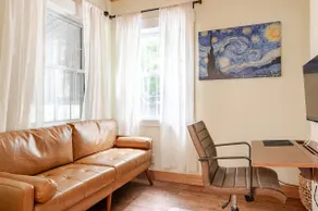 Charming Family-Friendly Small Town Oasis - Image 4