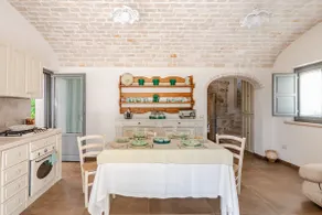 Casa Caliandro - Image 3