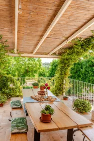 Casa Caliandro - Image 2