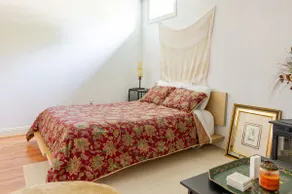 Charming Retreat in Westminster - Image 3