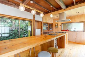 A renovated former inn. A private rental inn with a mature atmosphere. - Image 5