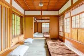 A renovated former inn. A private rental inn with a mature atmosphere. - Image 3