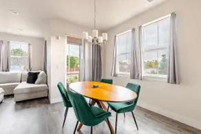 Perfect for Families | Near Denver | Walk to Parks - Image 2