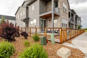 Perfect for Families | Near Denver | Walk to Parks - Image 5