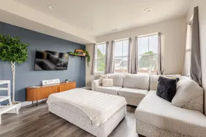 Perfect for Families | Near Denver | Walk to Parks - Image 3