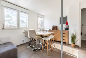 Beautiful F4, fully renovated and air-conditioned - Image 4