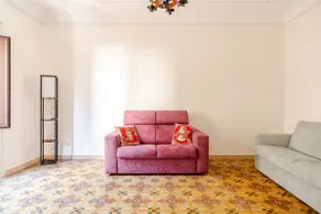 Charming Apartment In The Historic Center - Image 3