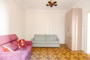 Charming Apartment In The Historic Center - Image 2