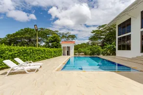 Maná Casa Campestre - Image 2