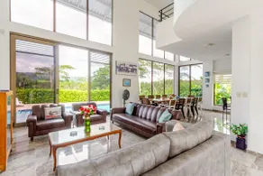 Maná Casa Campestre - Image 3