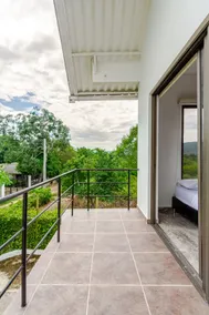 Maná Casa Campestre - Image 5