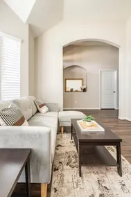 Arbor Suite | Cypress Grove - Image 5
