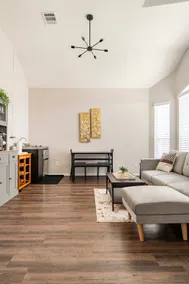 Arbor Suite | Cypress Grove - Image 2