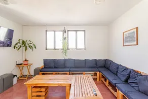Super spacious accommodation - Coyoacán, 8 guests - Image 5