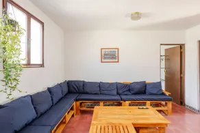 Super spacious accommodation - Coyoacán, 8 guests - Image 4