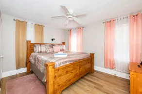AddyLodge - Image 5
