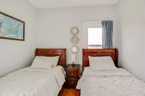 Spacious place by lake Michigan - Image 3