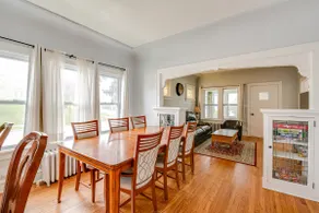Spacious place by lake Michigan - Image 4