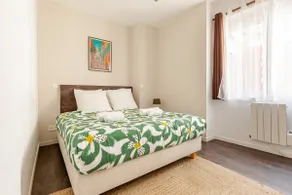 Cartagena de Indias 4* private jacuzzi & courtyard - Image 3