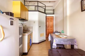 Casa Jessica 326 Heavens Place 1 bedroom plus loft - Image 2