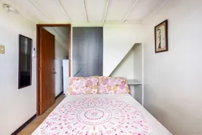 Casa Jessica 326 Heavens Place 1 bedroom plus loft - Image 5