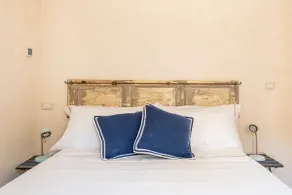 A hideaway in the heart of Salento - Image 3