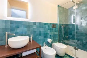 A hideaway in the heart of Salento - Image 4