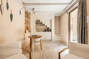 A hideaway in the heart of Salento - Image 2