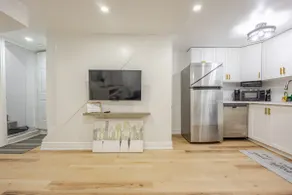 *Stunning & Spacious 1 bedroom oasis* - Image 4