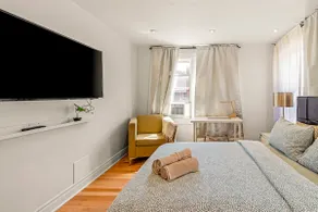 Sunny 1 Bedroom Apartment , PET friendly - Image 2