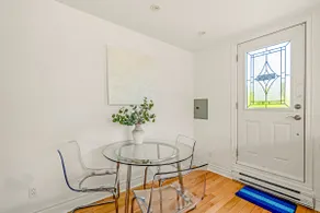 Sunny 1 Bedroom Apartment , PET friendly - Image 5
