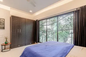 The Blue Abode! Santacruz (W) 1 Bhk - Image 2